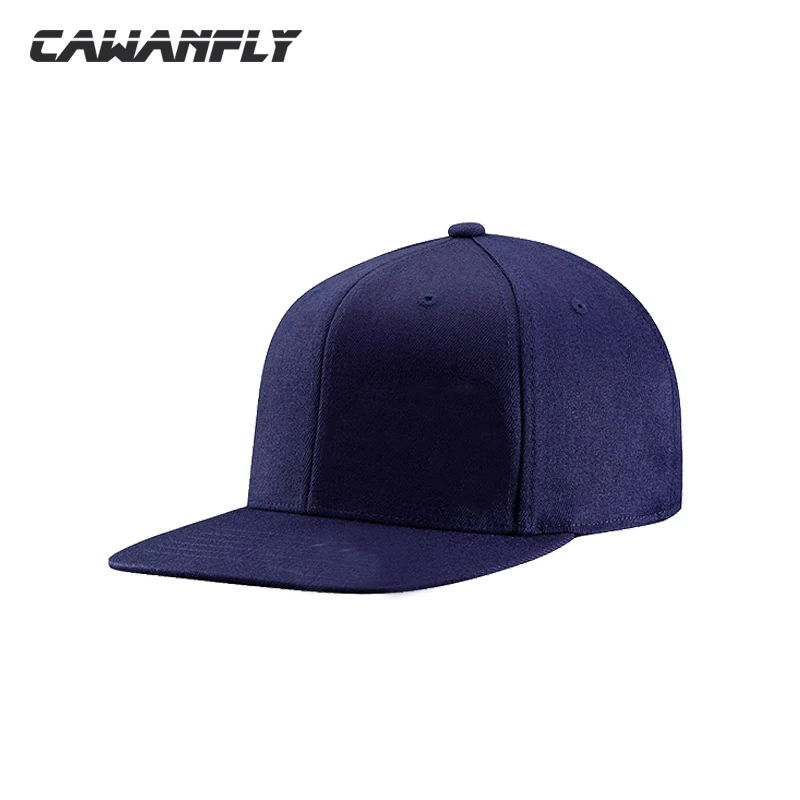 2018 cawanfly полосатой ткани шляпа открытый горная дорога спорт Велоспорт Для мужчин