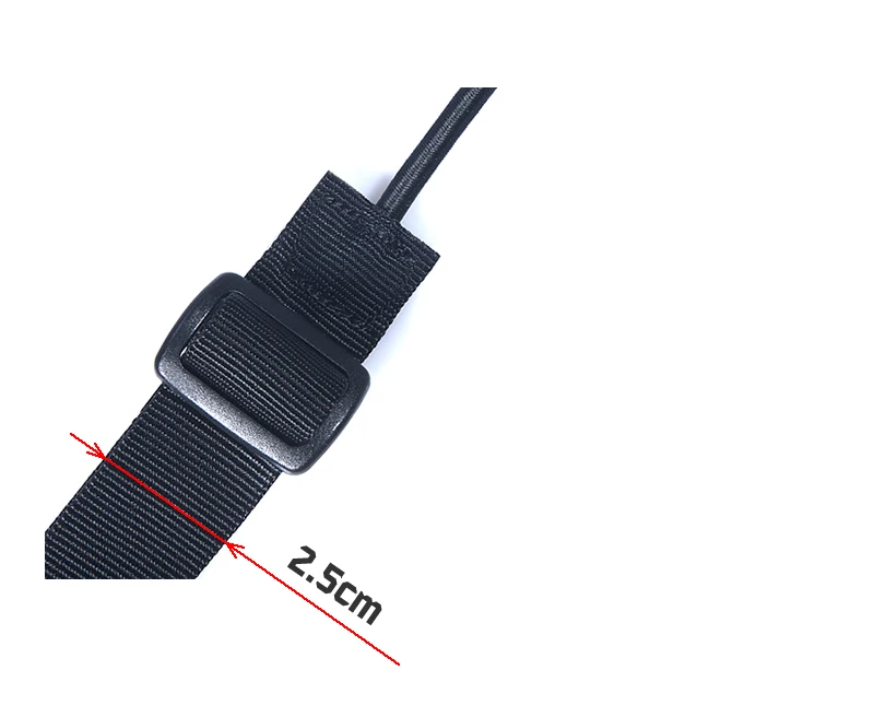 FLYYE MOLLE сталь GI стиль MP7 стропа|sling|sling sling |