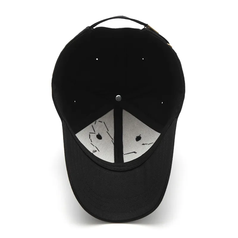 Модные женские бейсболки кружевные шляпы от солнца летняя кепка для женщин Snapback