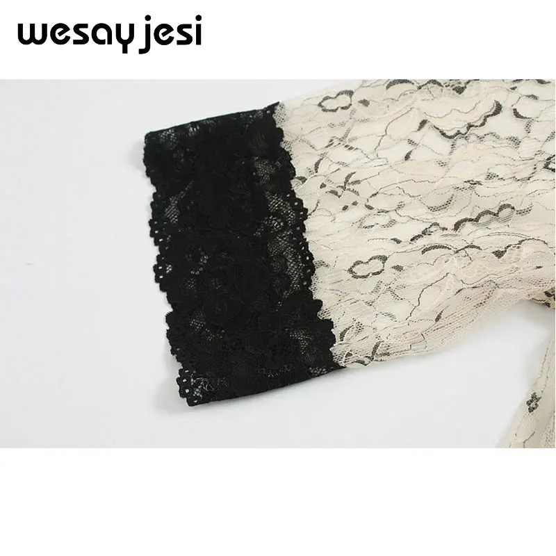 Лето Весна Платье Женское vestidos английский стиль без рукавов прямое уличное Мини Платье vestidos de fiesta вечернее платье