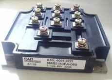 

Бесплатная доставка 6MBI150FA-060
