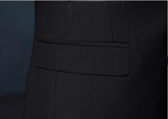 2021 Свадебный костюм жениха с брюками для смокинга мужчин свадебные костюмы