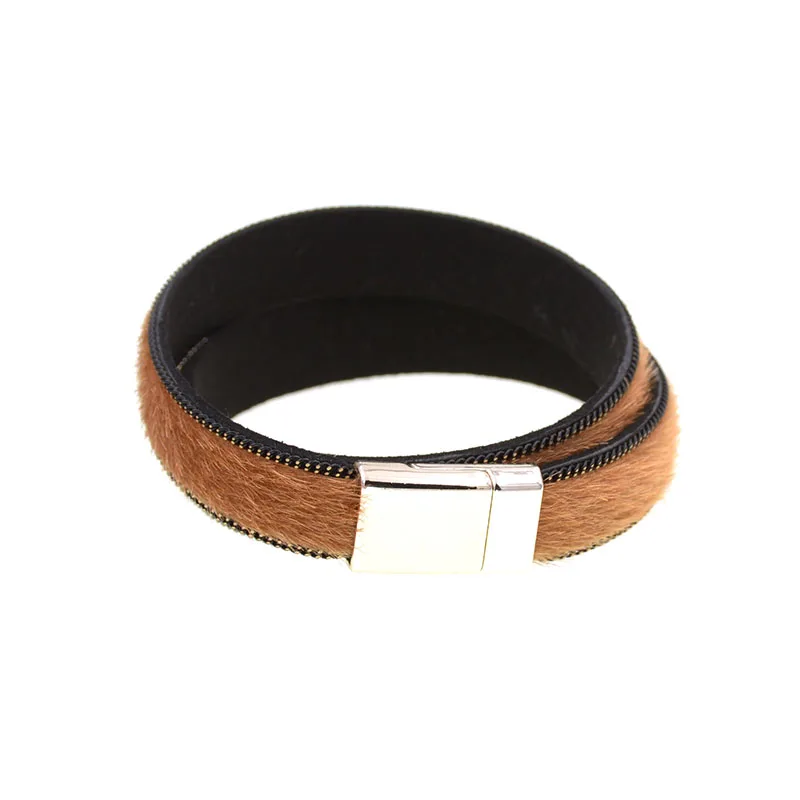 Детские браслеты WELLMORE для женщин подарки девушек богемная накидка оптовая