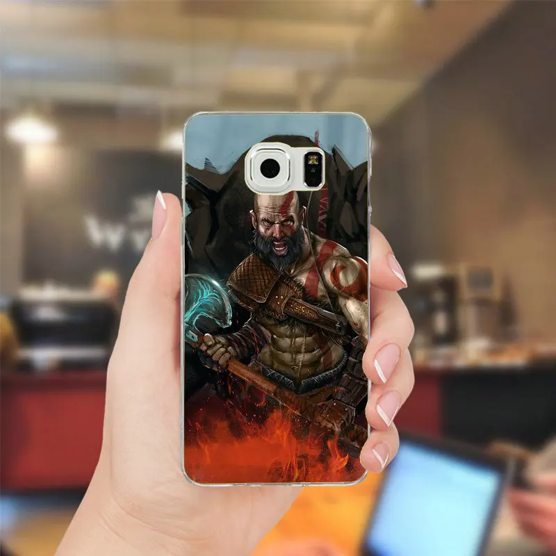 Мягкие ТПУ Силиконовые случаи мобильного телефона для samsung Galaxy Note 2 3 4 5 8 S2 S3 S4 S5