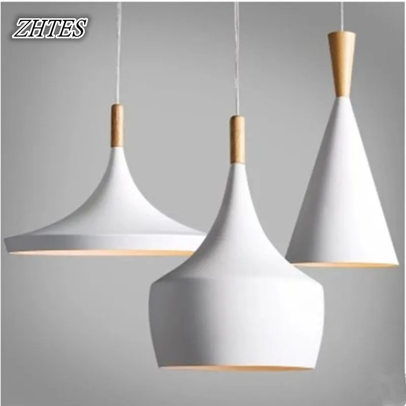 Музыкальный подвесной светильник креативный ресторан ретро Бар Кафе