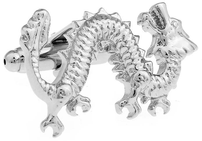 Модная Мужская Свадебная манжета для жениха новинка забавная рубашка золотого