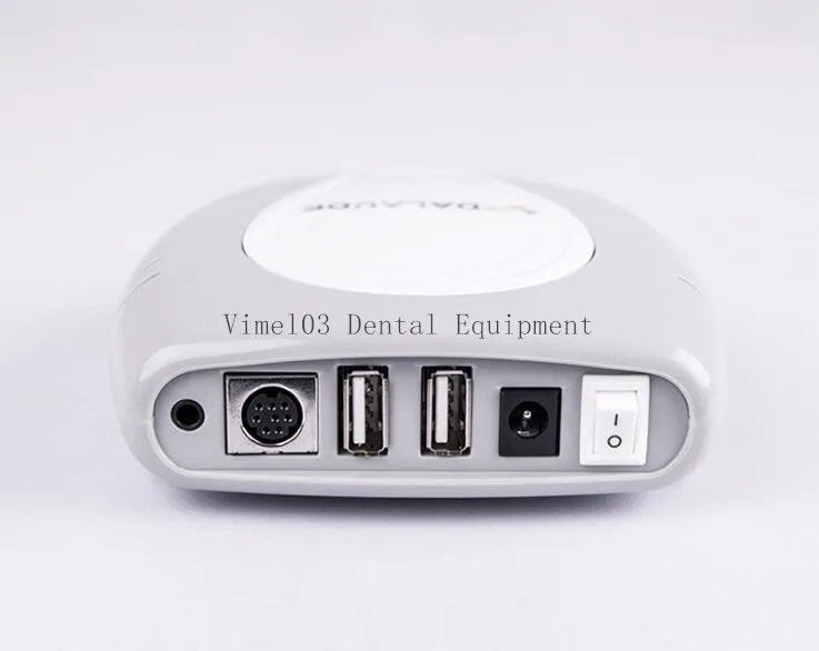 Новая Стоматологическая лабораторная камера 5 0 мегапикселей HD Wifi 6 светодиодный