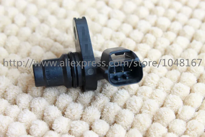 XYQPSEW 1865A070 06J06 148 чехол для Mitsubishi с датчиком положения распределительного вала |