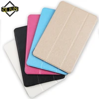 qijun case for apple ipad mini 6 2021 mini6 8 3 inch a2568 8 3 cover flip tablet cover leather smart magnetic stand shell cover