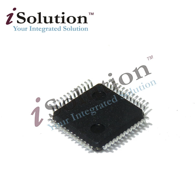 KSZ8863RLL KSZ8863 QFP Новый и оригинальный | Обустройство дома