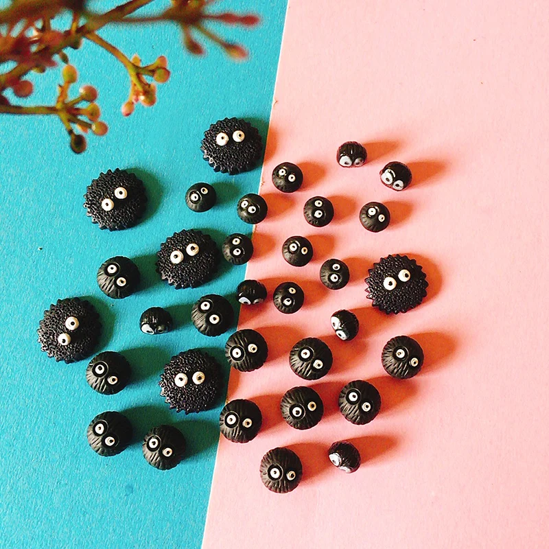 Брикеты Эльфы/фантастические miniatures/Сказочный Садовый Гном/мох Декор