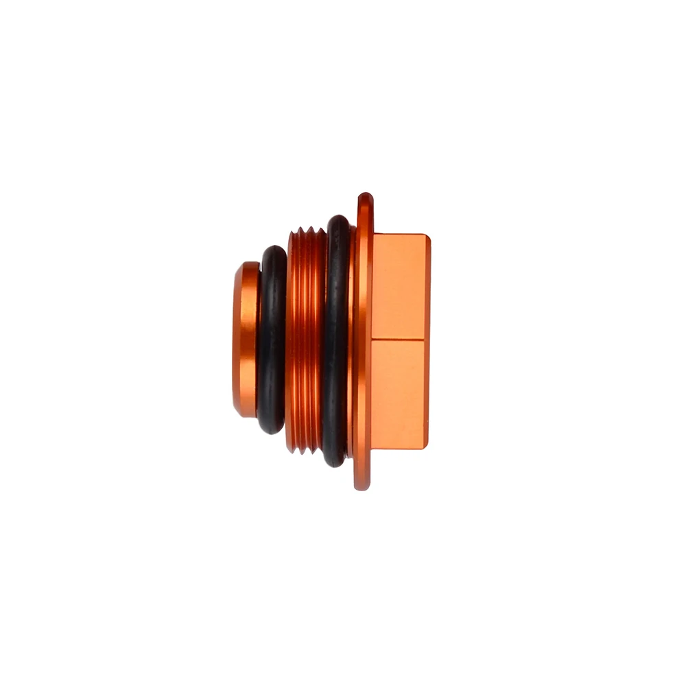 Крышка заднего тормозного бачка для KTM SX EXC XC XCF XCFW Husqvarna Husaberg TE FE FC 105 125 150 200 250 300 350 450