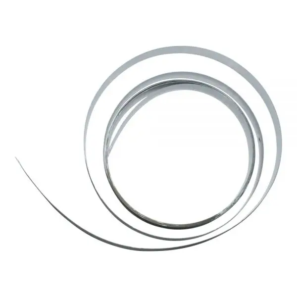 Mimaki шкала линейного энкодера для JV3-250-3.2m 180 Точек на дюйм части принтера |