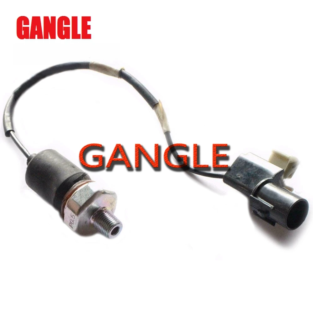 Датчик давления 569 1N00|sensor|sensor sensorsensor pressure |
