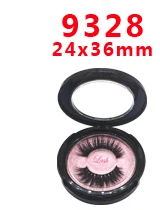 9328 30 шт мультфильм персонаж плоское украшение из смолы PR 8642 - Цвет: 9328