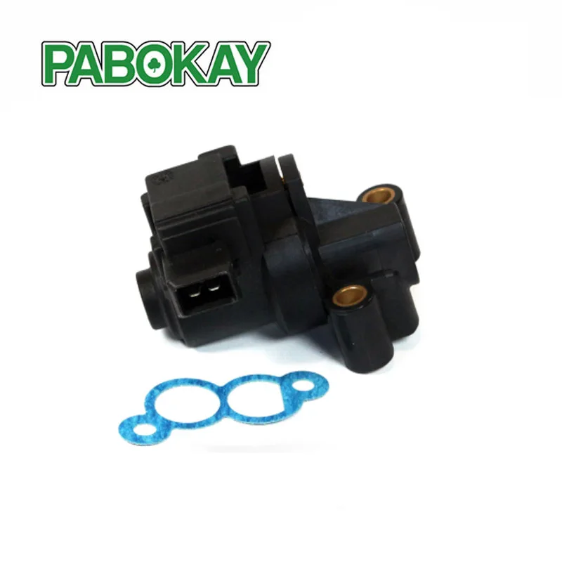 

IAC IDLE AIR CONTROL VALVE 0280140584 For Vauxhall Frontera A Sport Omega B Estate Sintra Vectra Hatchbac