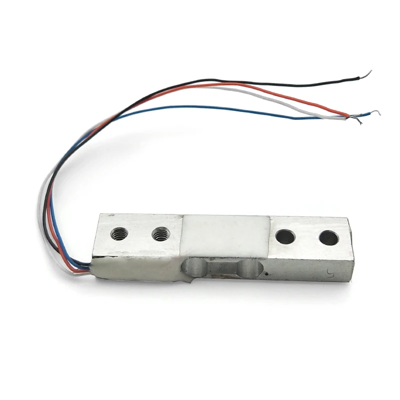 Весы электронные из алюминиевого сплава 500 г|pressure sensor|sensor sensorsensor weight |