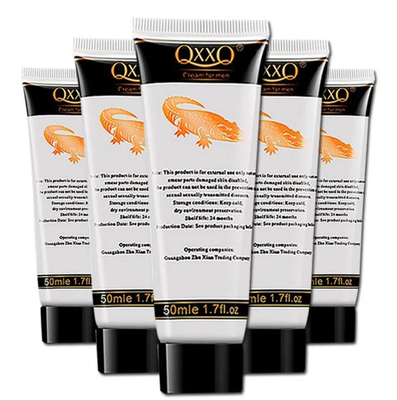 Strong man XXL Big dick penis enlargement cream male extender erection enhancer increase growth Oil aphrodisiac viagra | Красота и
