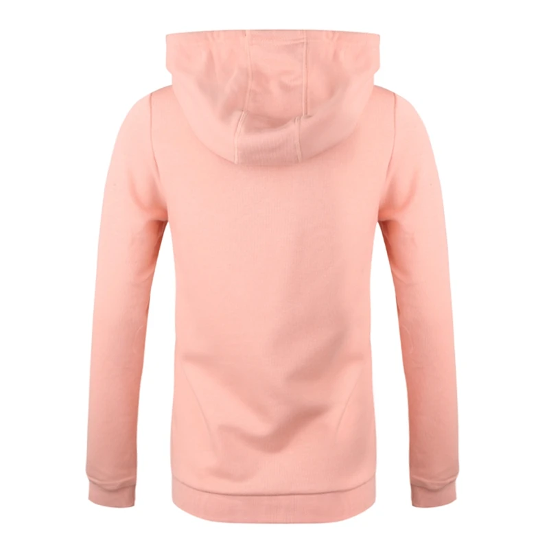 Женское худи с капюшоном Adidas NEO W CE пуловер спортивная одежда новинка 2019|Толстовки