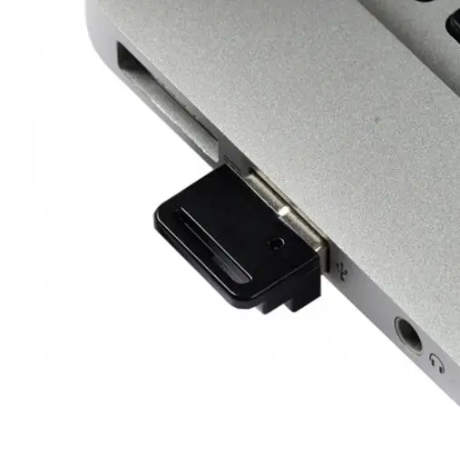 USB 2 0 для Micro SD T Flash SDHC Устройство чтения карт памяти записывающее устройство