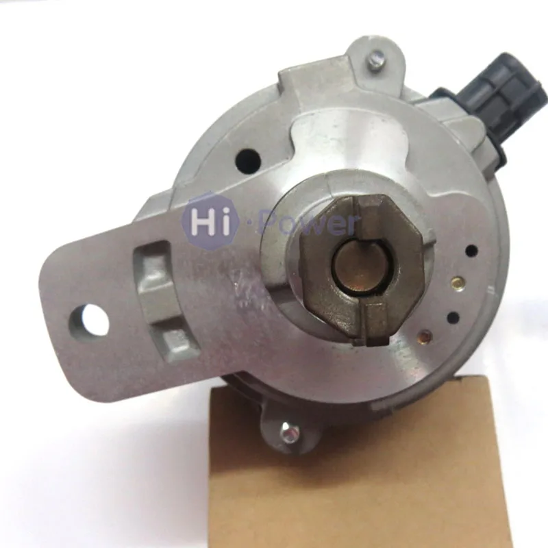 19100-74081 19100-74230 компонентов для TOYOTA RAV4 SXA1# 3SFE 2.0L L4 2 разъем 1994-1997 1910074081 1910074230