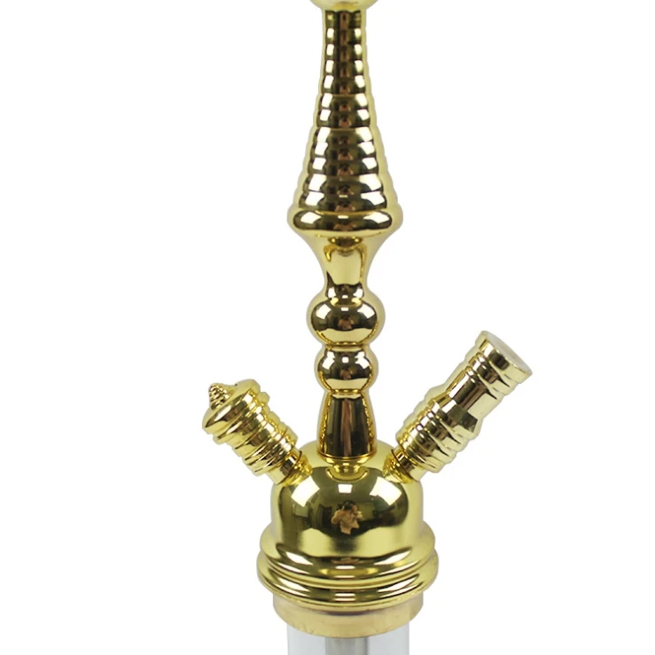 Стеклянные кальяны для кальяна курительные водопровод шланг дистанционного