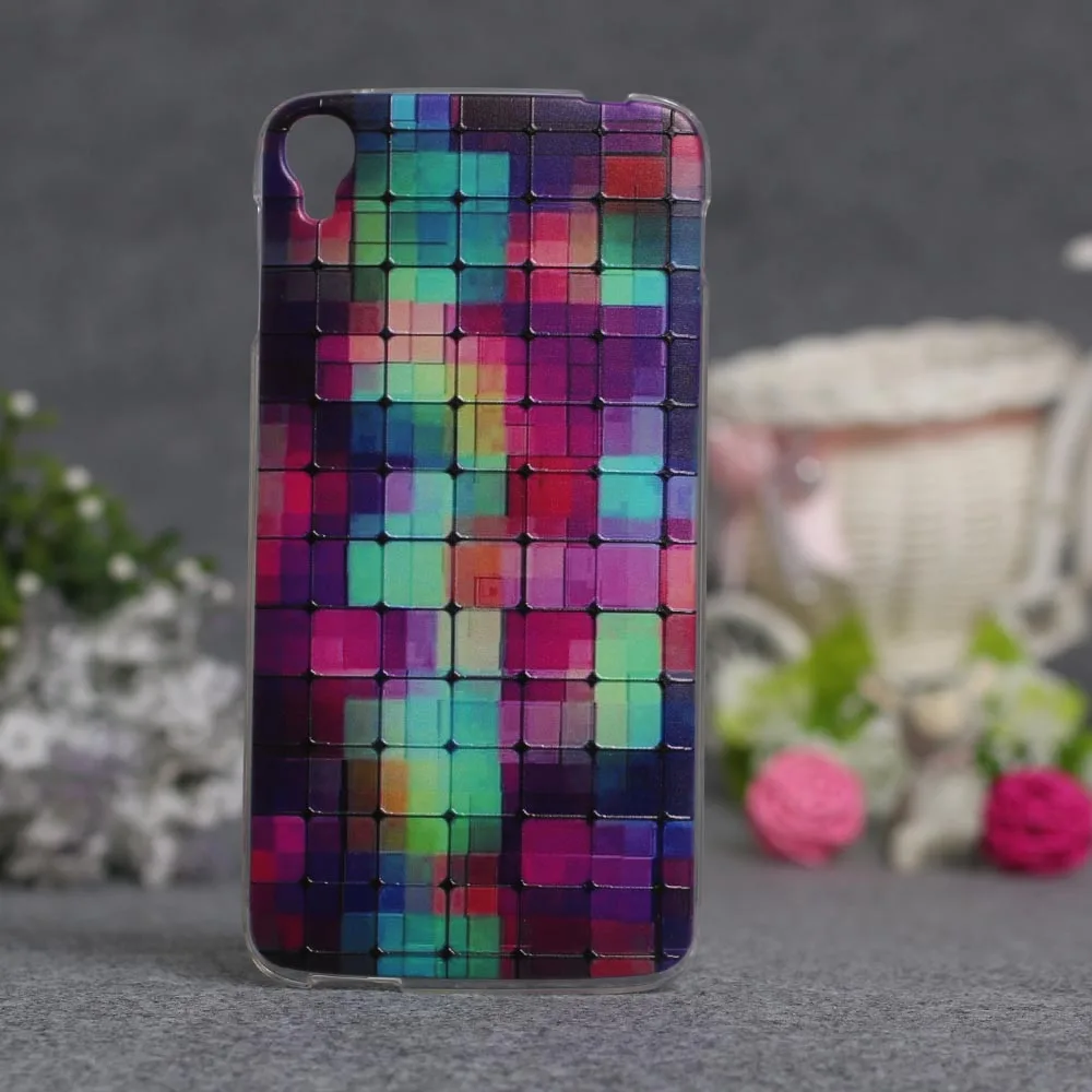 Роскошный чехол с 3D релейным рисунком для Alcatel One Touch idol3 5 6045Y 6045K защитный мягкий из