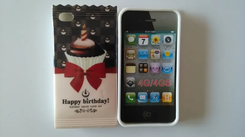 Новый Стиль Мода молочный мальчик девочка 3D стильная футболка с изображением