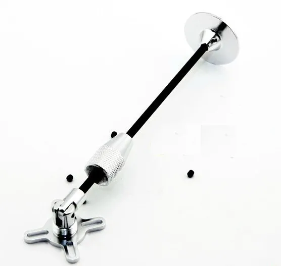 Складной металлический карбоновый GPS F08455 держатель антенны для квадрокоптера