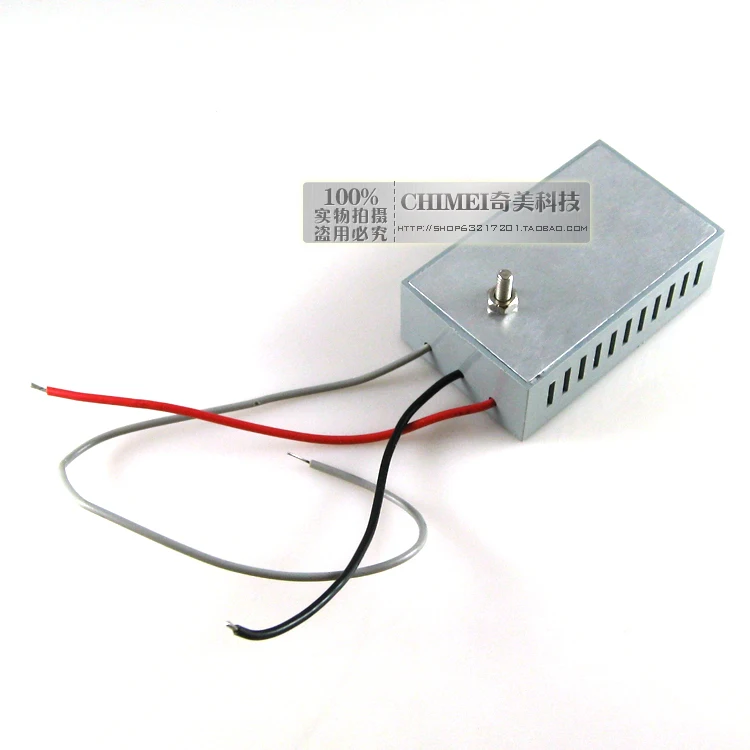 Цветной ТЕЛЕВИЗОР универсальный модуль три линии 21 дюймов QL0418 в применяются|tv box