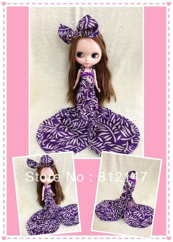 Одежда для кукол Blyth|doll clothes|blythe doll clothesblythe clothes |