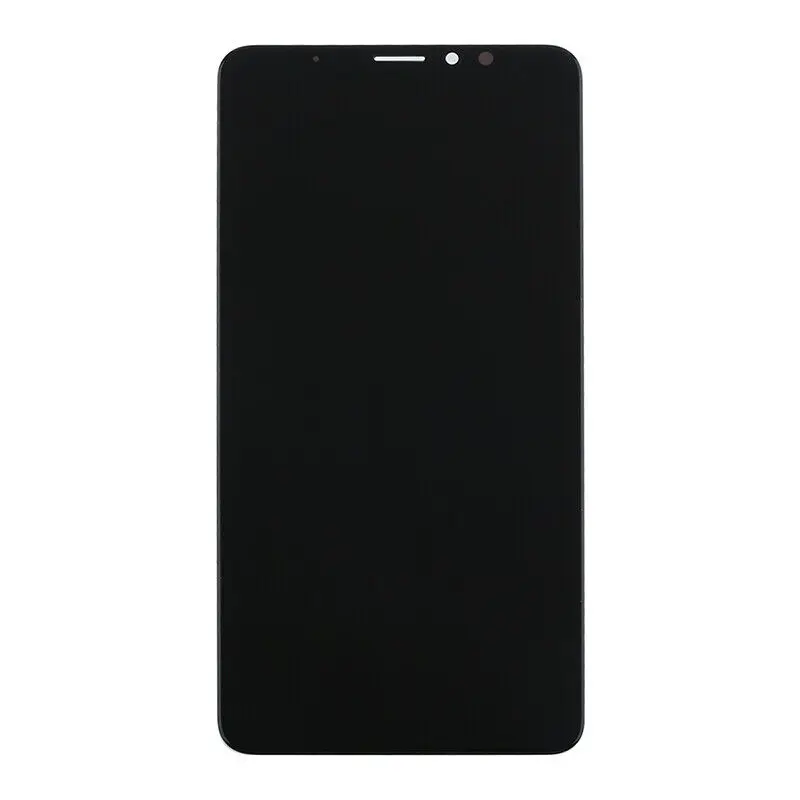 Оригинальный 5 7-дюймовый дисплей Meizu M6T/Meilan 6T M811Q LCD кодирующий преобразователь