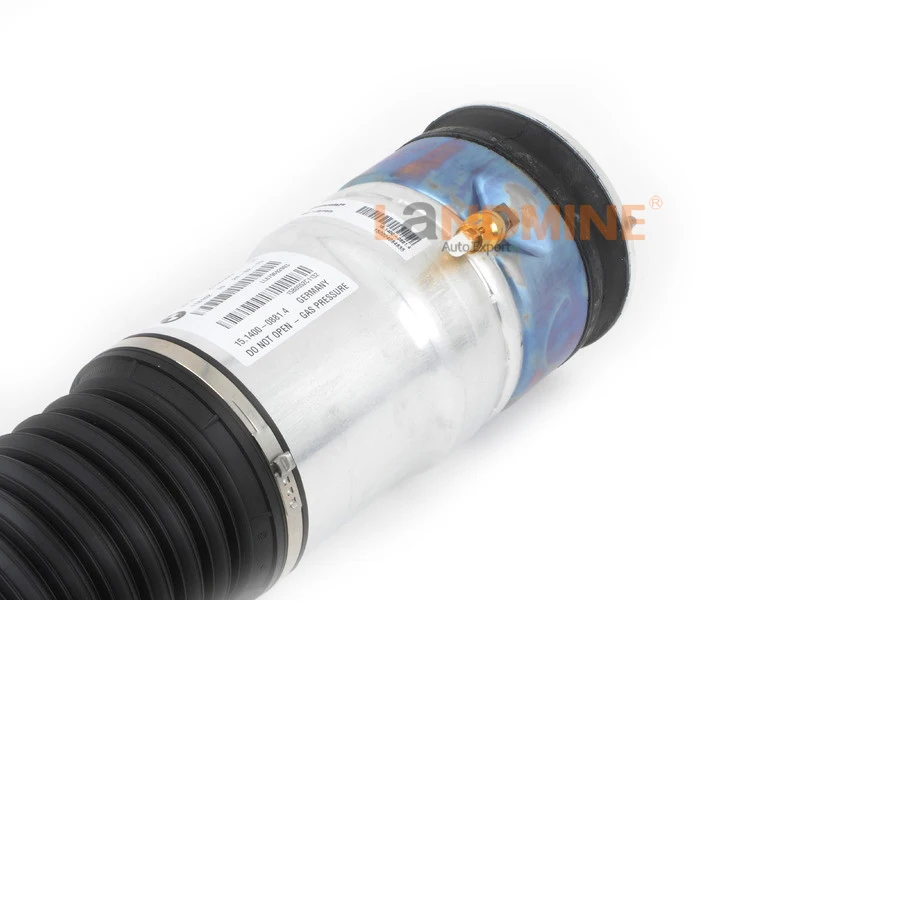 Бесплатная доставка 1 пара новинка пневматическая подвеска на заднюю пружину для