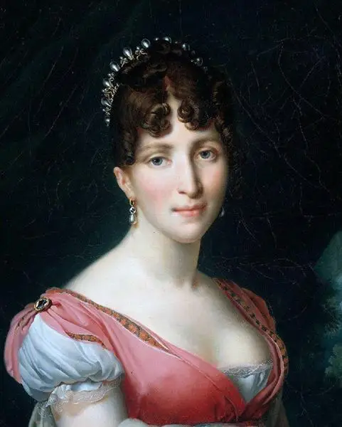 Бесплатная доставка портрет на верхнюю часть тела классической дамы картина