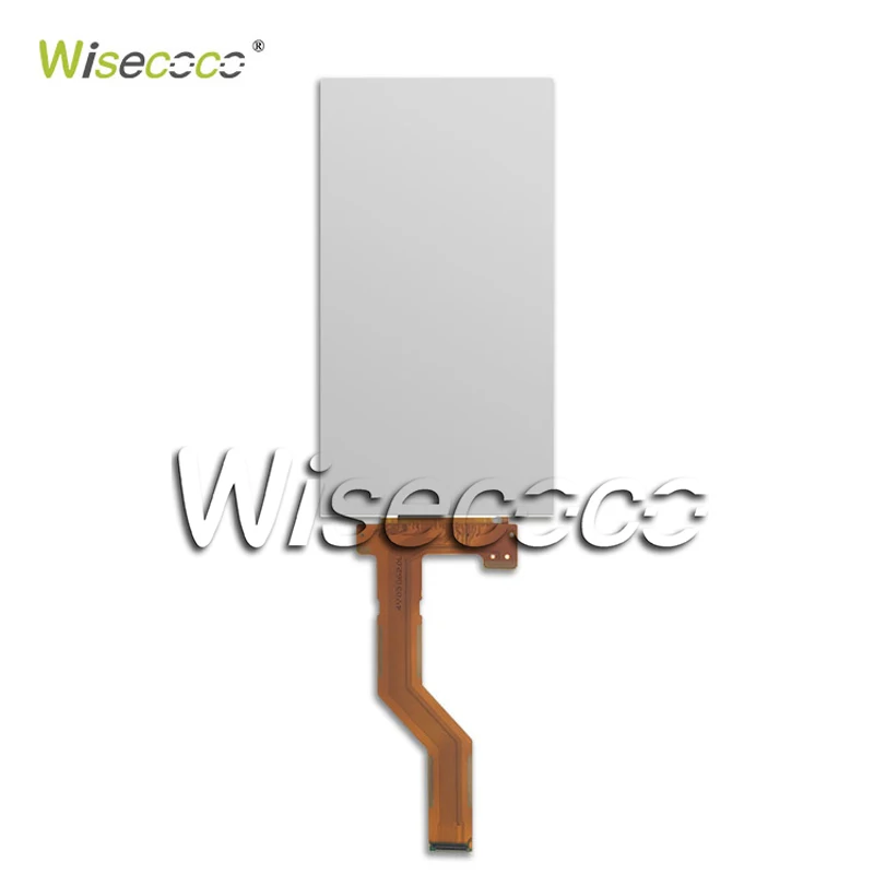 6 inch 2k 1440P LCD LCM to mipi board 100% new with interface for VR projector/HMD LS060R1SX02 | Компьютеры и офис