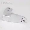 Изображение товара 4