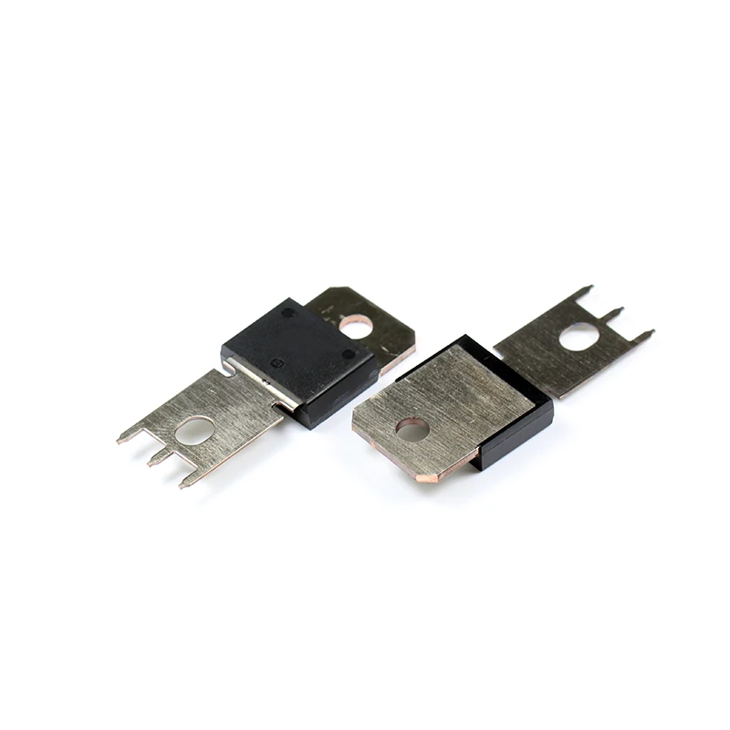 E L6258 IR3831 IRFH3702 IRFH3707 IRFHM830 IRFHM831 IRFHM831TR2 IRFHM8329 IRFHM9331 IRLHM620 IRLHM630 L4931 L4987 LD29080 LD29150|Резисторы|