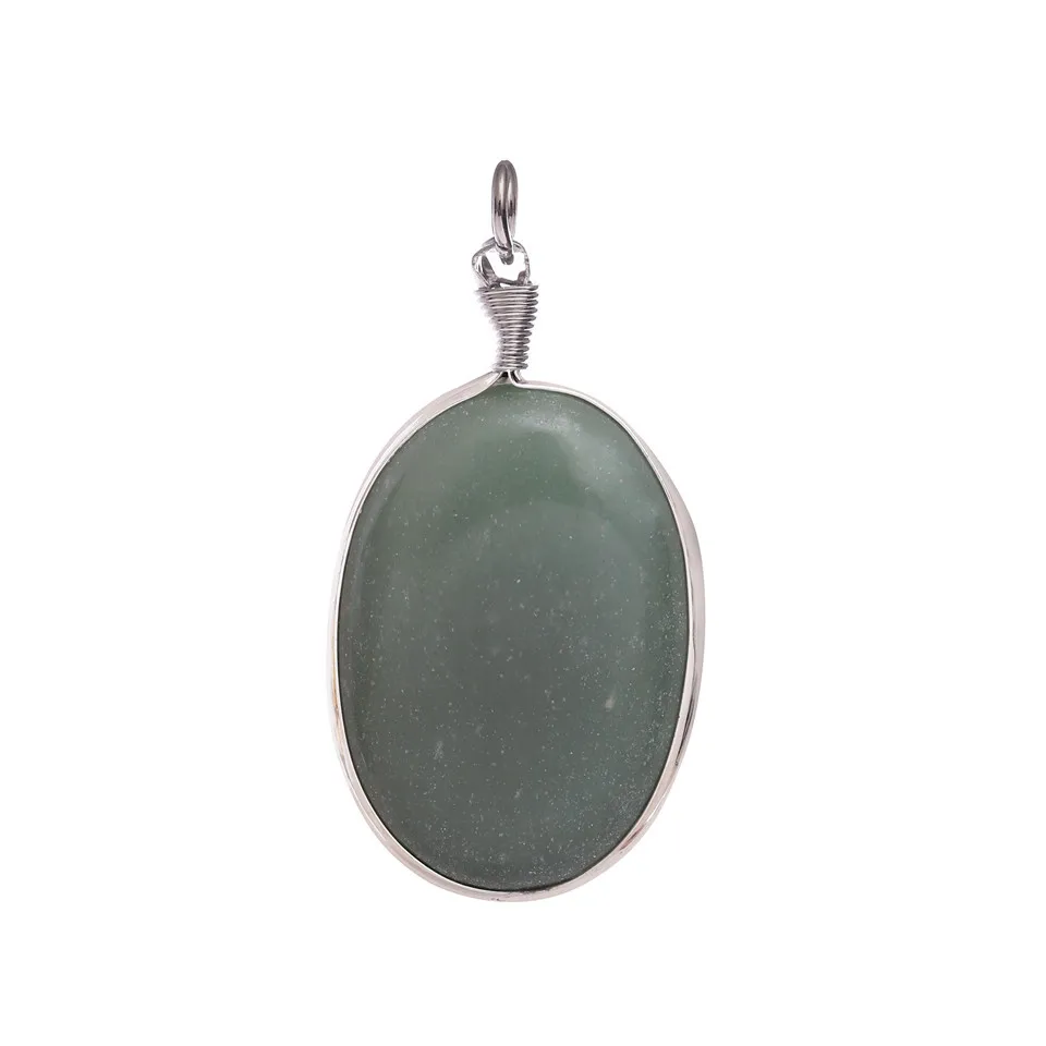 Модный натуральный Родонит Unakite epidote кабошон камни зеленый авантюрин тигровый