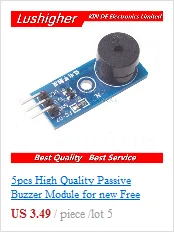 10 шт. L7805CV-220 L7805 TO220 7805 Напряжение регулятор 5 V 1.5A