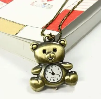 2012 бесплатная доставка лидер продаж оптовая продажа женские и мужские новые