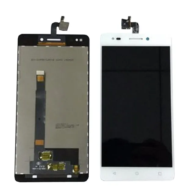 Оригинальное качество для BQ Aquaris M5.5 для BQ M5.5 ЖК-дисплей с кодирующий преобразователь сенсорного экрана в сборе черный цвет с инструментами лента