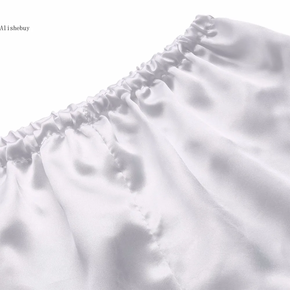 Новый сексуальный кружевной бюстгальтер с открытой промежностью женские трусы