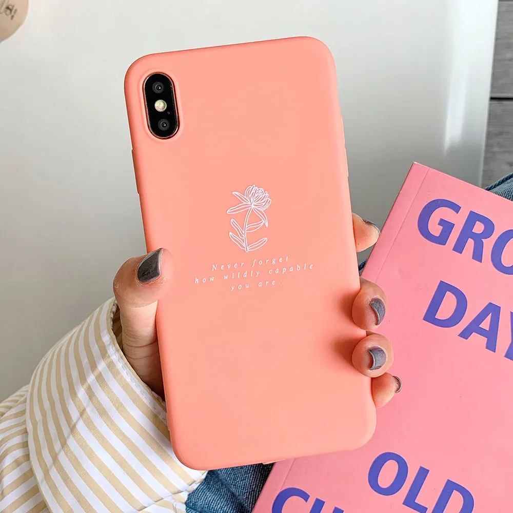 Модный Цветной чехол KISSCASE для iPhone 6 7 8 Plus X XS XR Роскошный 6S MAX |