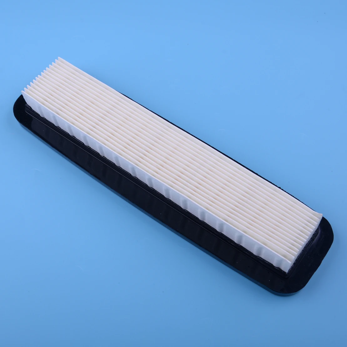 LETAOSK 1 шт. воздушный фильтр 13030508361 подходит для Echo PB 4600 460LN 46HT 46LN 600 ранцевый