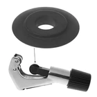 Режущее лезвие для Mini резчик для трубок и труб, диаметр 18 мм