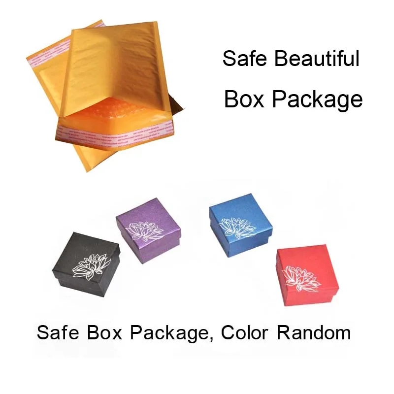 Женские серебряные сережки BSL ювелирное изделие из натурального цитрина