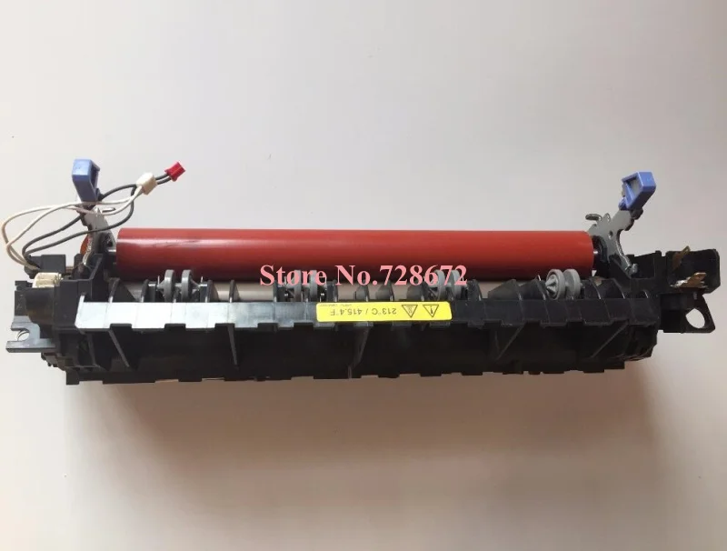 Fuser Unit Fixing Assembly for Brother 5240 5250 5255 5280 8060 8065 8460 8660 8670 8860 8870 Printer | Компьютеры и офис