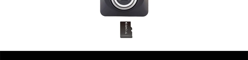 MJX C4018 PFV wifi камера 1.0MP 720p HD камера Дрон часть для MJX X101 X102 X104 X600 RC Квадрокоптер C4008 Модернизированный F18747