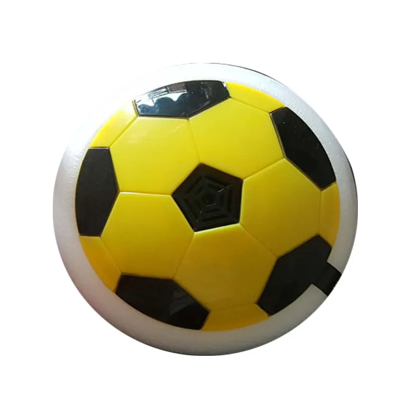 Искусство ремесла шитье скрапбукинг DIY игрушки подвесные футбол Последние