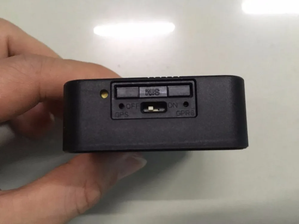 Мобильный телефон управления PKE двигатель остановки автомобиля gps GSM система слежения Автомобильная сигнализация с дистанционным запуском двигателя